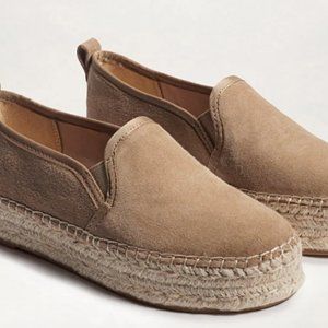 Sam Edelman Espadrille 8